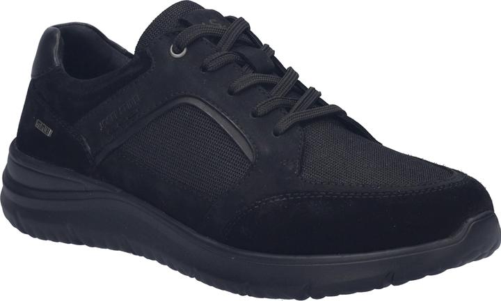 Produktbild Josef Seibel 32151-TE095 (44)