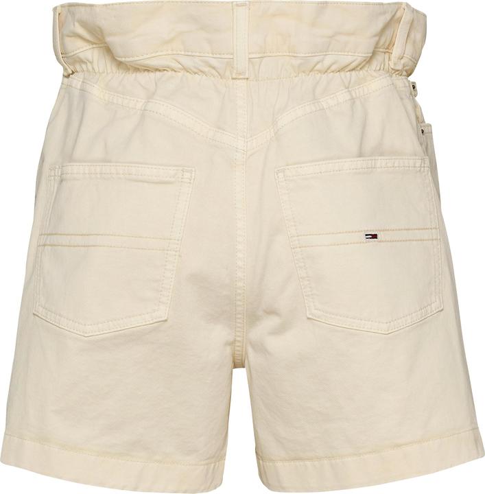 Actual product image Tommy Jeans 10021375 (26)