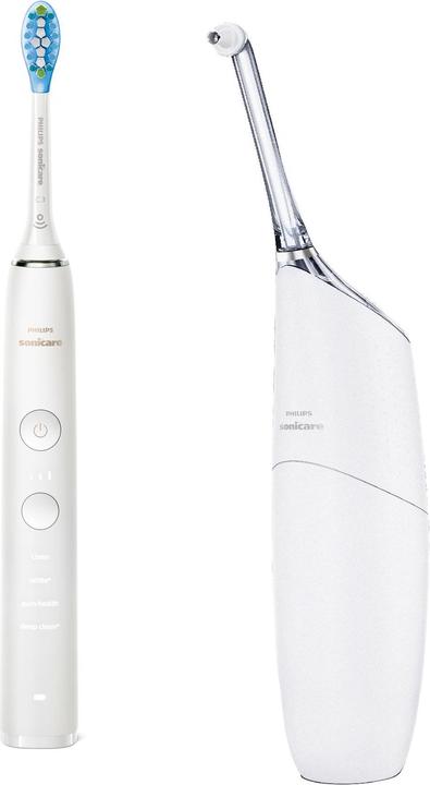 Philips Sonicare Airfloss Pro Ultra