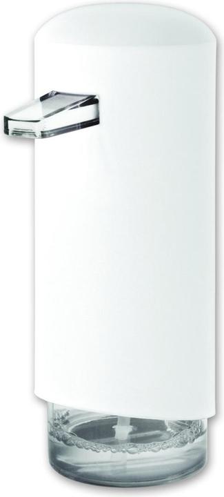 Image du produit Diaqua Leni