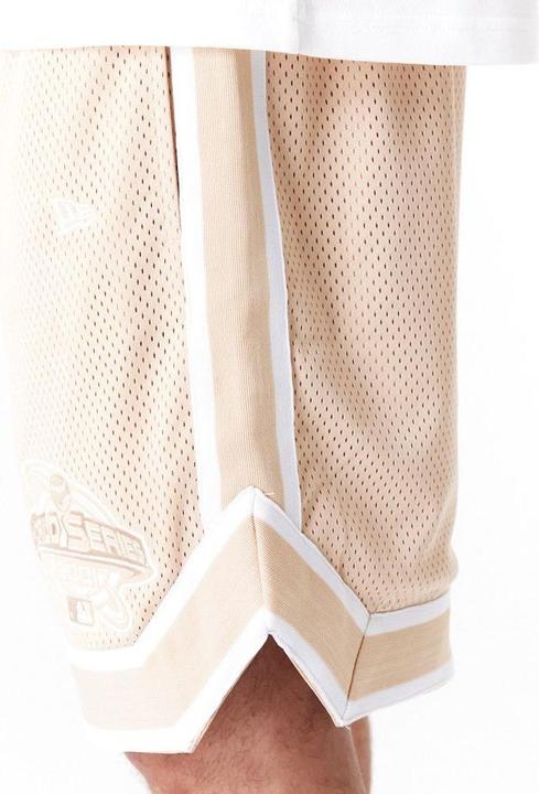 Actual product image New Era Mesh Shorts WORLD SERIES Arizona Diamondbacks (XXL)