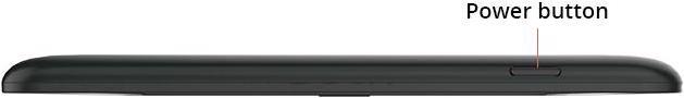 Image du produit Onyx Boox Nova 3 (7.80", 32 Go, Noir)