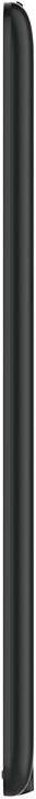 Image du produit Onyx Boox Nova 3 (7.80", 32 Go, Noir)