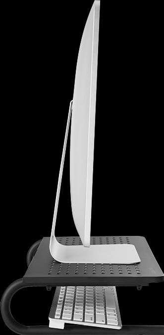 Actual product image LogiLink BP0059