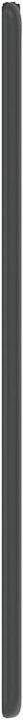 Actual product image Onyx Boox Note 3 (10.30", 64 GB, Dark grey)