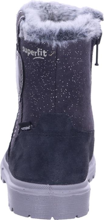 Image du produit Superfit Mars GTX (29)