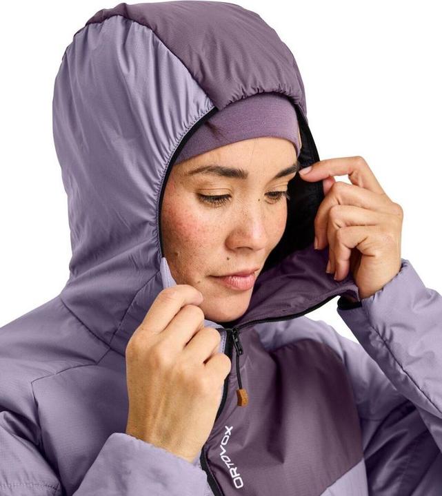 Produktbild Ortovox Piz Duan Jacket (M)