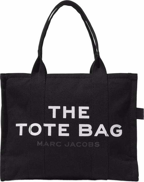 Tasche