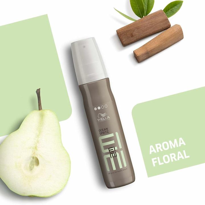 Produktbild Wella Haarspray (150 ml)
