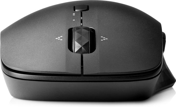 Produktbild HP Bluetooth Travel Mouse