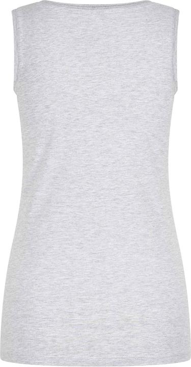 Immagine prodotto HV Polo Classic (M)