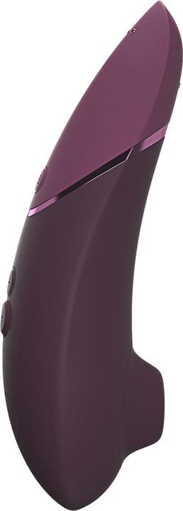 Actual product image Womanizer Next