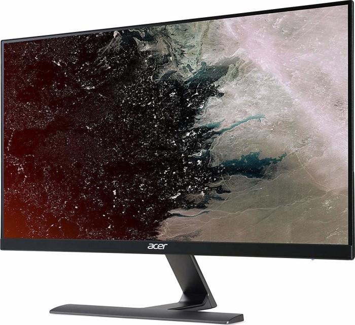 Produktbild Acer Nitro RG270bmiix (1920 x 1080 Pixel, 27")