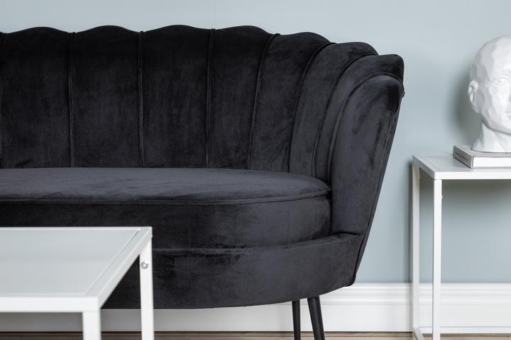 Actual product image Venture Home Calais (3-seater)