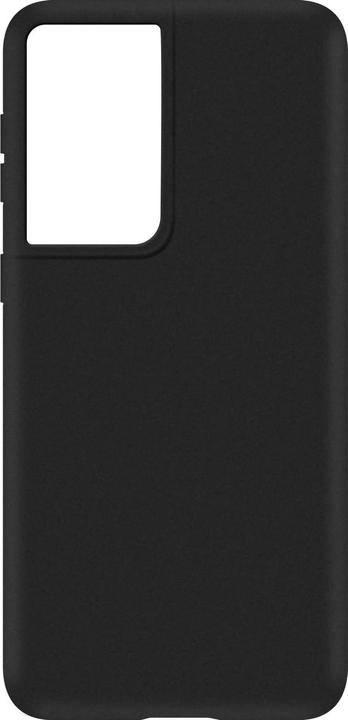 Actual product image Avizar Francis Series (Samsung Galaxy S21 Ultra)