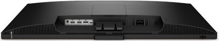 Actual product image BenQ EW3280U (3840 x 2160 Pixels, 32")