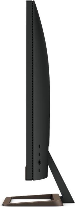 Actual product image BenQ EW3280U (3840 x 2160 Pixels, 32")