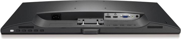 Actual product image BenQ GW2480E (1920 x 1080 pixels, 23.80")