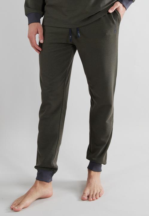 Produktbild Tom Tailor Dallas (52)