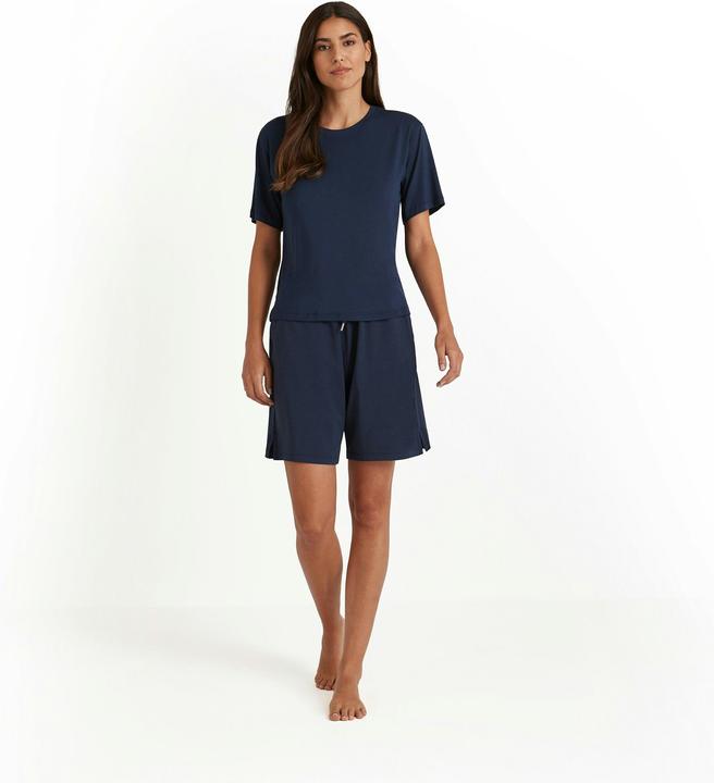 Actual product image Falke LW Loose T-Shirt w (XS)