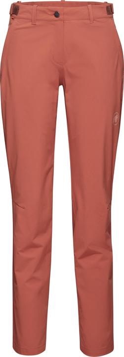 Mammut Women's Runbold Pants (38)