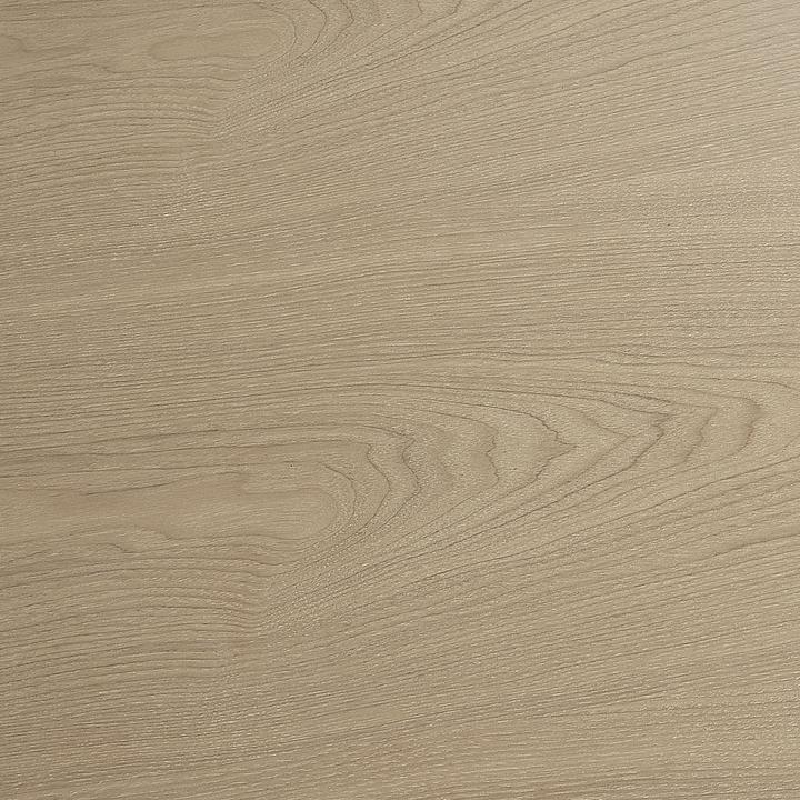 Image du produit Beliani Sandy (90 x 90 x 76 cm)