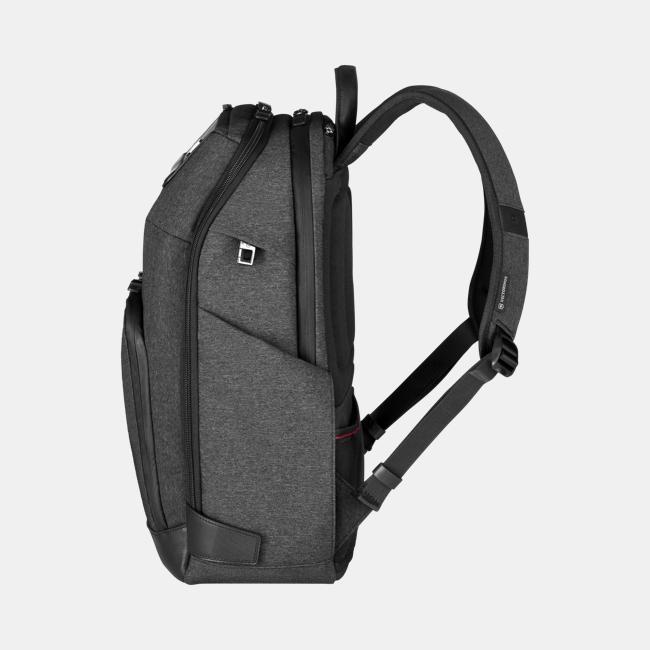 Produktbild Victorinox Architecture Urban2 Deluxe Backpack (23 l)
