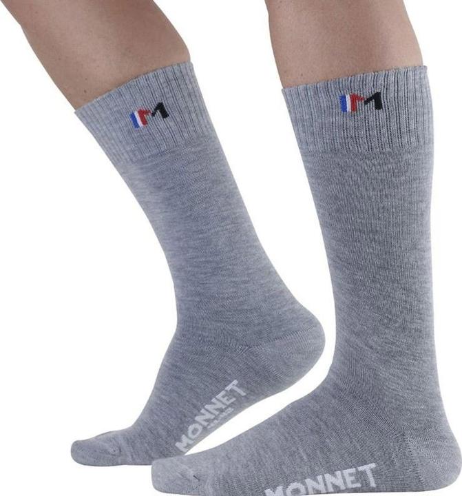 Actual product image Monnet Twin Trek (39 - 40)
