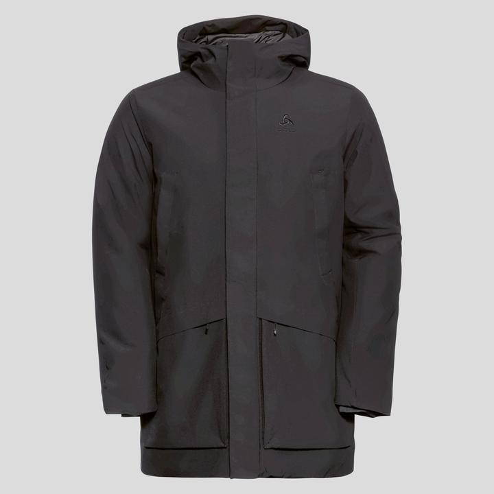 Produktbild Odlo Halden S-Thermic (XXL)