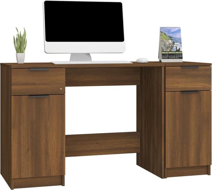 Produktbild VidaXL Elfreda (100 x 50 x 75 cm)