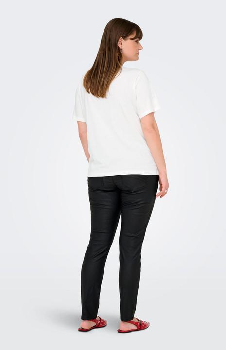 Actual product image Only CARKITA Top Top (S)