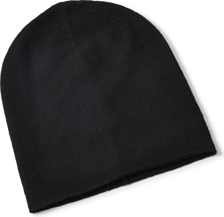 Produktbild Falke Beanie u (One Size)