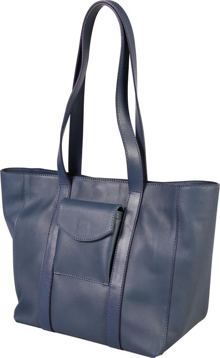 Clairefontaine Lawrence Ledertasche (1195.20 l)