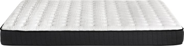 Actual product image Beliani Dream (140 x 200, Spring core)