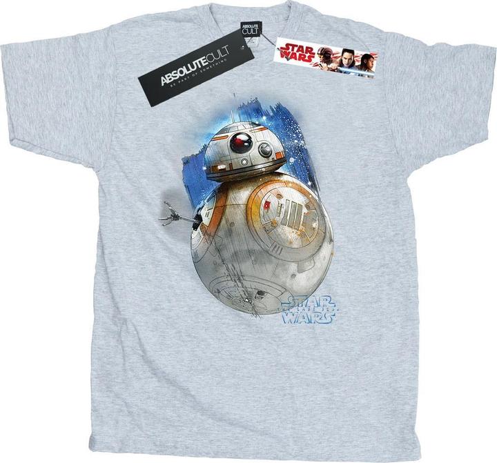 Star Wars TShirt (XL)