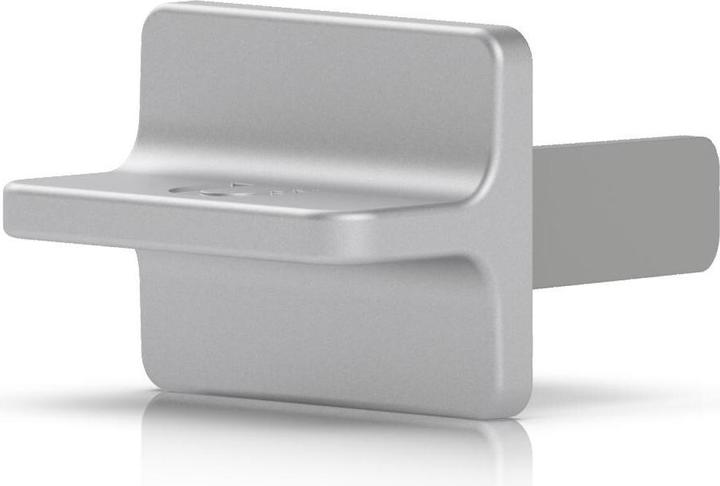 Ubiquiti Dummy plug/dust cover UACC-RJ45-Cover 24 pieces (Blind module)
