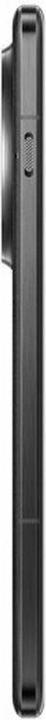 Immagine prodotto OnePlus 13 (256 GB, Eclissi nera, 6.82", Doppia SIM, 50 Mpx, 5G)