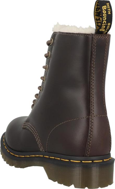 Immagine prodotto Dr. Martens 32019777 (40)