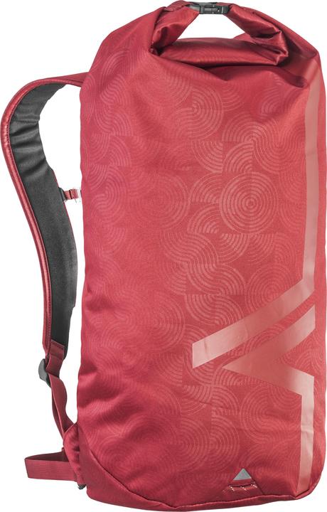 Bach Equipment Pack It 16 Rucksack (16 l)