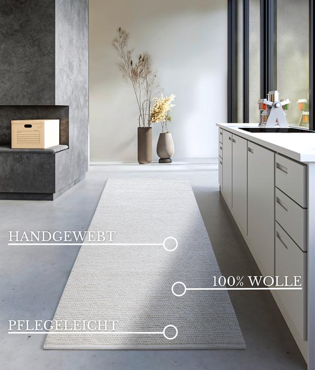 Immagine prodotto Villeroy & Boch Francois (80 x 200 cm)