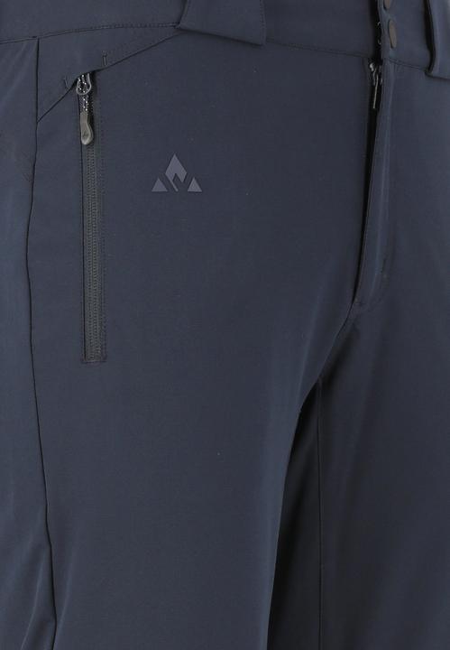 Produktbild Whistler Gerd Outdoor Zip Off Pants (XXL)