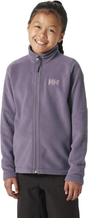 Immagine prodotto Helly Hansen Daybreaker 2.0 (152)