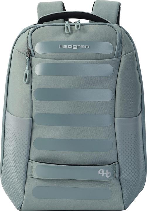 Hedgren Comby Rucksack RFID 40 cm Laptopfach (17 l)