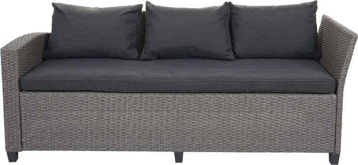 Actual product image MCW E96
