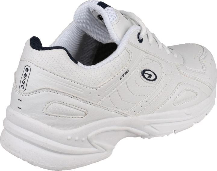 Immagine prodotto Hi-Tec UTFS694 P (32)