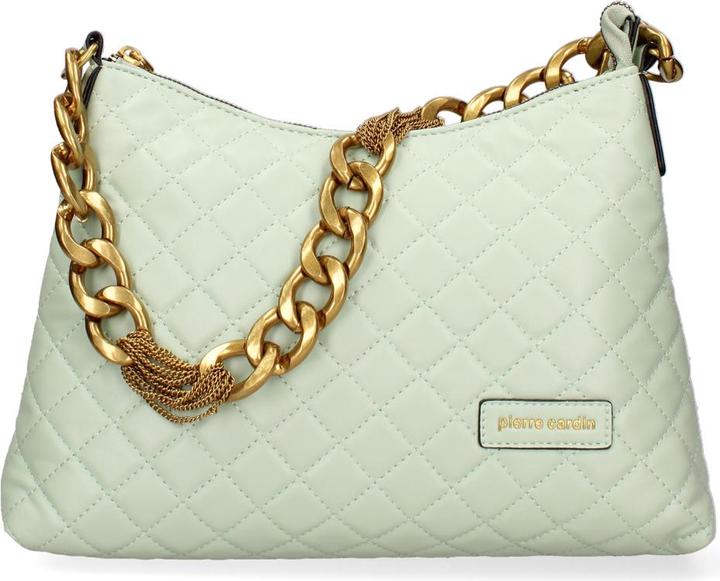 Image du produit Pierre Cardin 6868-Gn42