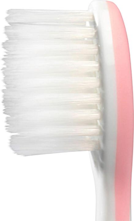 Produktbild Meridol Extra Sanft (Extra weich, 1 x)