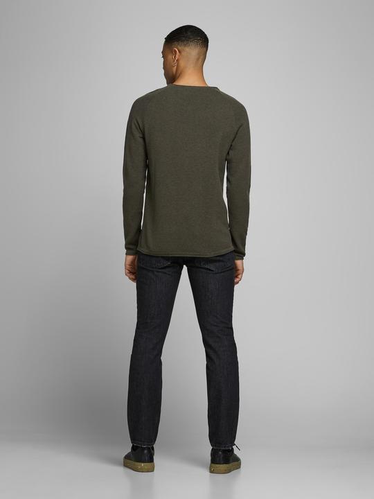 Image du produit Jack & Jones Hill (M)