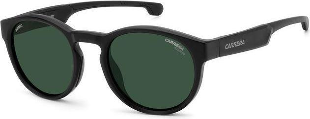 Immagine prodotto Carrera CARDUC 012/S