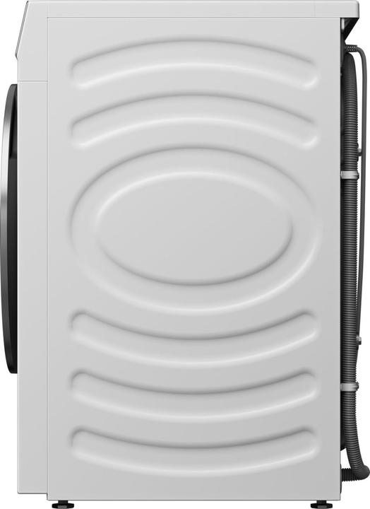 Image du produit Hisense WF5S1045BW (10.50 kg, Gauche)